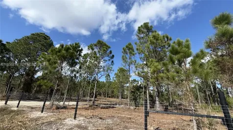 17975 NW 298 Street Okeechobee FL 34972