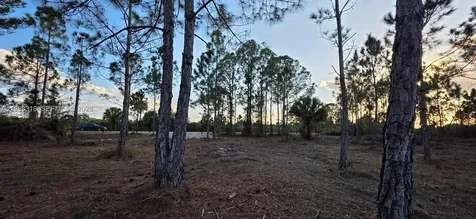 17975 NW 298 Street Okeechobee FL 34972
