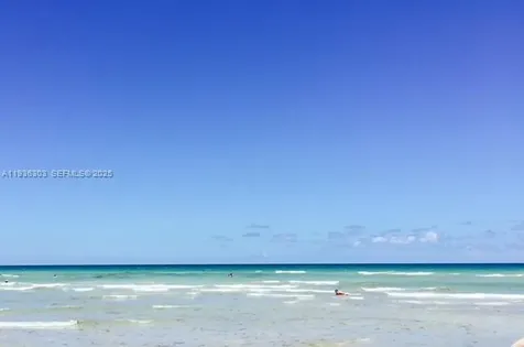 3801 S Ocean Drive Hollywood FL 33019
