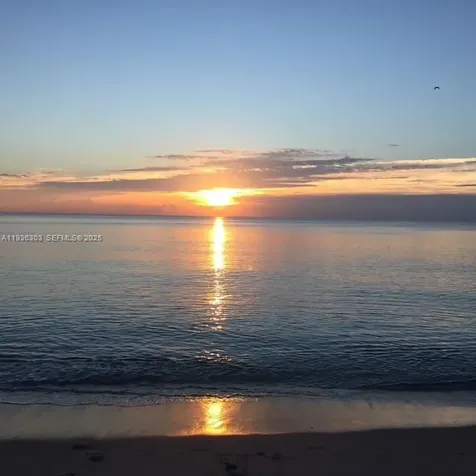 3801 S Ocean Drive Hollywood FL 33019