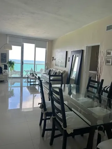 3801 S Ocean Drive Hollywood FL 33019