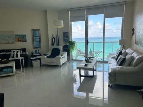 3801 S Ocean Drive Hollywood FL 33019