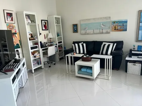 3801 S Ocean Drive Hollywood FL 33019