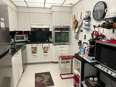 3801 S Ocean Drive Hollywood FL 33019