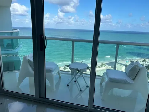 3801 S Ocean Drive Hollywood FL 33019