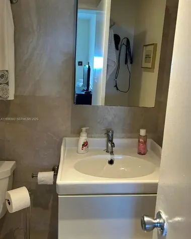 3801 S Ocean Drive Hollywood FL 33019