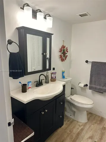 13499 Biscayne Boulevard North Miami FL 33181