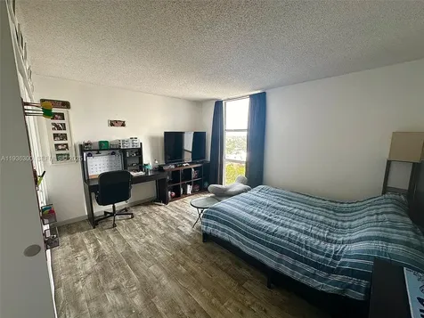 13499 Biscayne Boulevard North Miami FL 33181