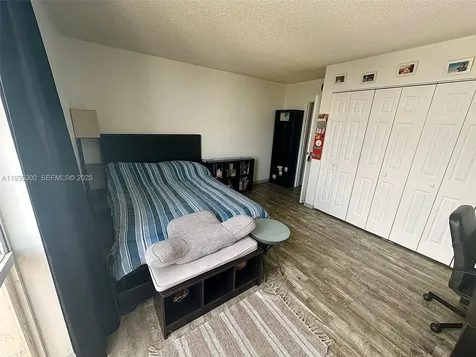 13499 Biscayne Boulevard North Miami FL 33181