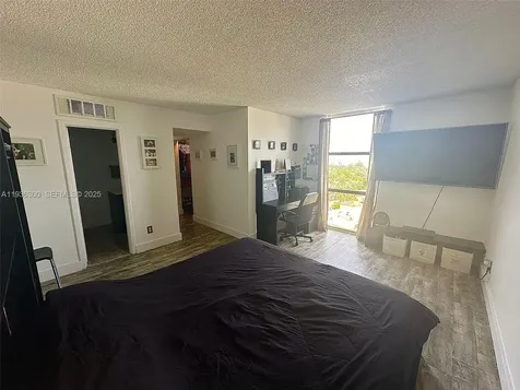 13499 Biscayne Boulevard North Miami FL 33181