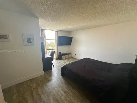 13499 Biscayne Boulevard North Miami FL 33181
