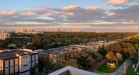 13499 Biscayne Boulevard North Miami FL 33181
