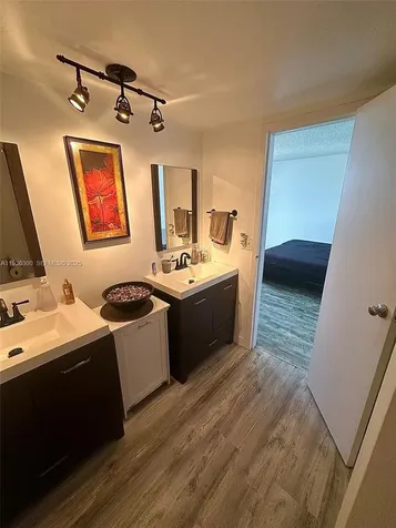 13499 Biscayne Boulevard North Miami FL 33181