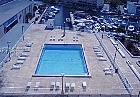 13499 Biscayne Boulevard North Miami FL 33181