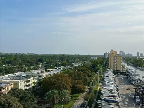 13499 Biscayne Boulevard North Miami FL 33181
