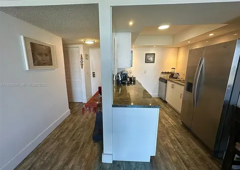 13499 Biscayne Boulevard North Miami FL 33181
