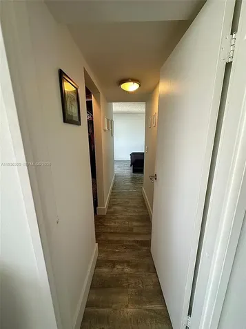 13499 Biscayne Boulevard North Miami FL 33181