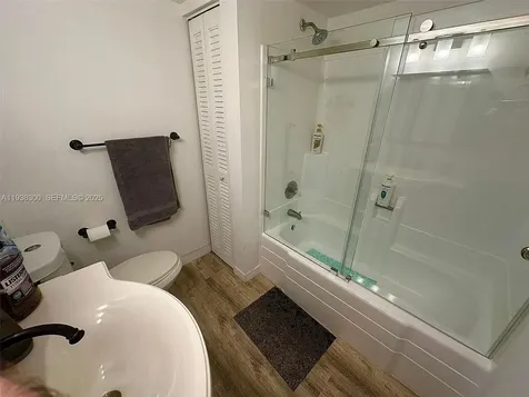 13499 Biscayne Boulevard North Miami FL 33181