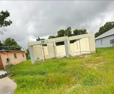 3208 Jeffcott Other City - In The State Of Florida FL 33916