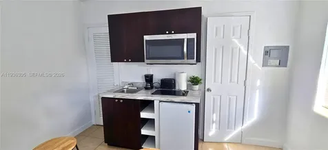 1265 SW 6th Street Miami FL 33135