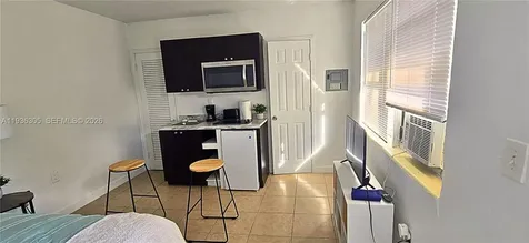 1265 SW 6th Street Miami FL 33135