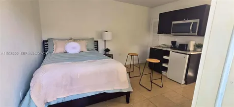 1265 SW 6th Street Miami FL 33135