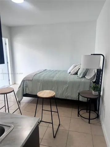 1265 SW 6th Street Miami FL 33135