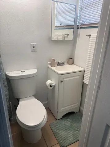 1265 SW 6th Street Miami FL 33135