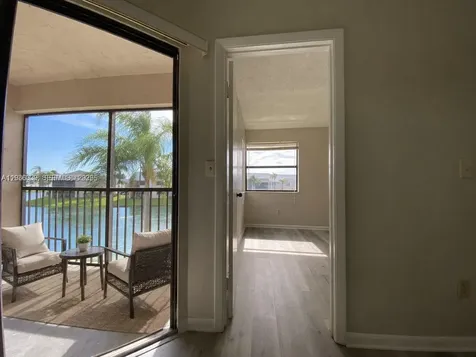 1149 Independence Trail Homestead FL 33034