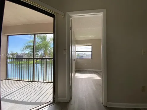 1149 Independence Trail Homestead FL 33034