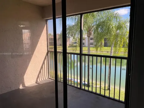 1149 Independence Trail Homestead FL 33034