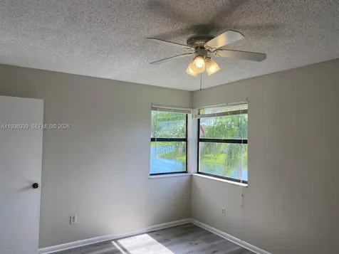 1149 Independence Trail Homestead FL 33034