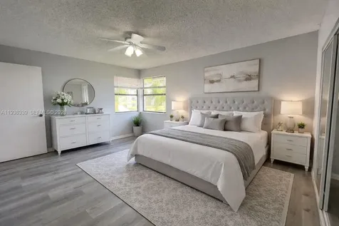 1149 Independence Trail Homestead FL 33034