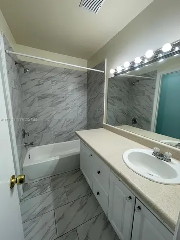 1149 Independence Trail Homestead FL 33034
