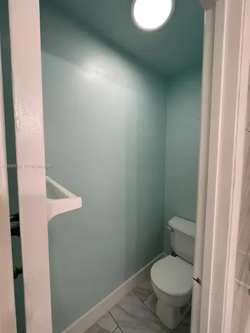 1149 Independence Trail Homestead FL 33034