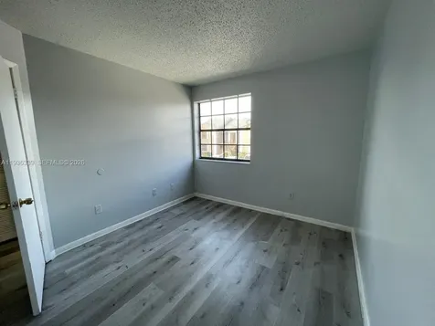 1149 Independence Trail Homestead FL 33034
