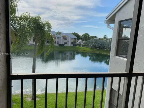 1149 Independence Trail Homestead FL 33034
