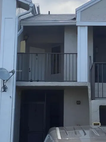 1149 Independence Trail Homestead FL 33034