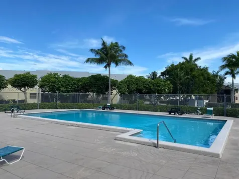1149 Independence Trail Homestead FL 33034