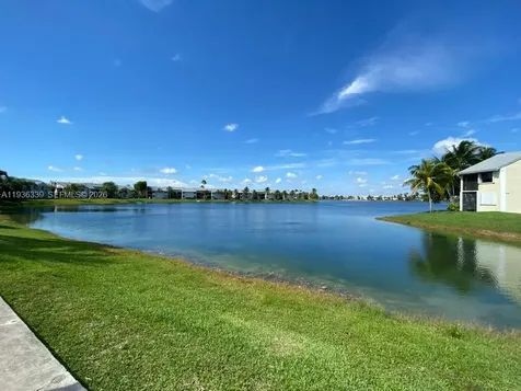 1149 Independence Trail Homestead FL 33034