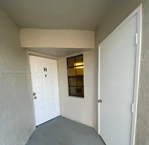 1149 Independence Trail Homestead FL 33034