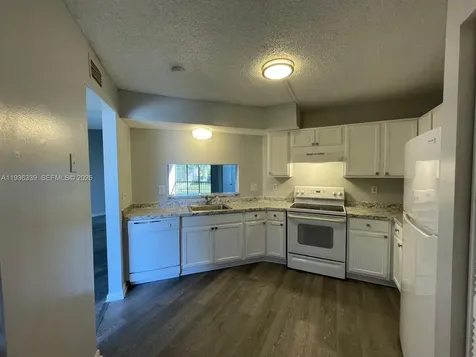 1149 Independence Trail Homestead FL 33034
