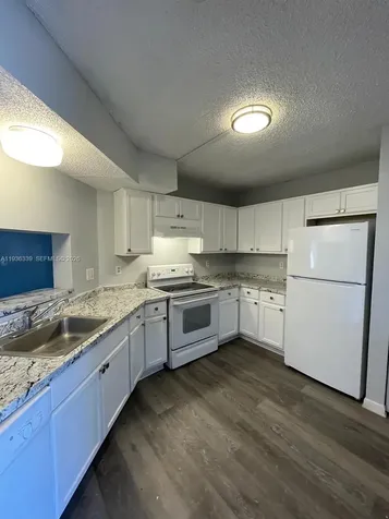 1149 Independence Trail Homestead FL 33034