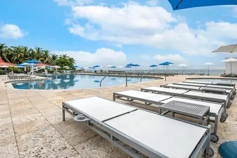 19201 Collins Avenue Sunny Isles Beach FL 33160