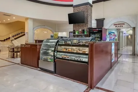 19201 Collins Avenue Sunny Isles Beach FL 33160