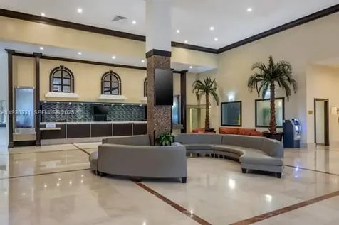 19201 Collins Avenue Sunny Isles Beach FL 33160