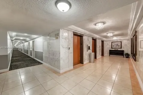 19201 Collins Avenue Sunny Isles Beach FL 33160