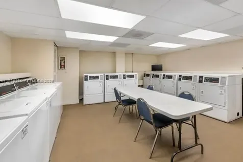 19201 Collins Avenue Sunny Isles Beach FL 33160