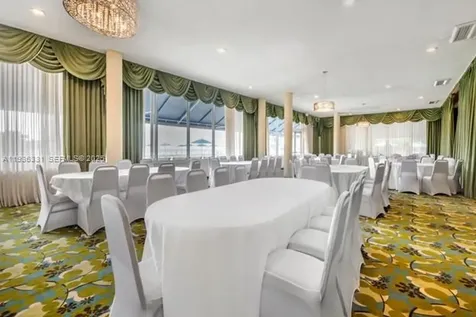 19201 Collins Avenue Sunny Isles Beach FL 33160
