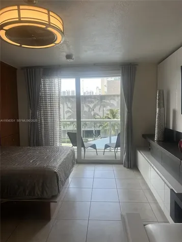 19201 Collins Avenue Sunny Isles Beach FL 33160